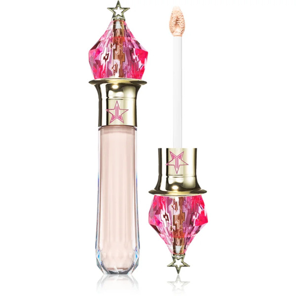  Jeffree Star Cosmetics Magic Star™ Concealer Long-lasting Concealer Shade C2 3.4 Ml 