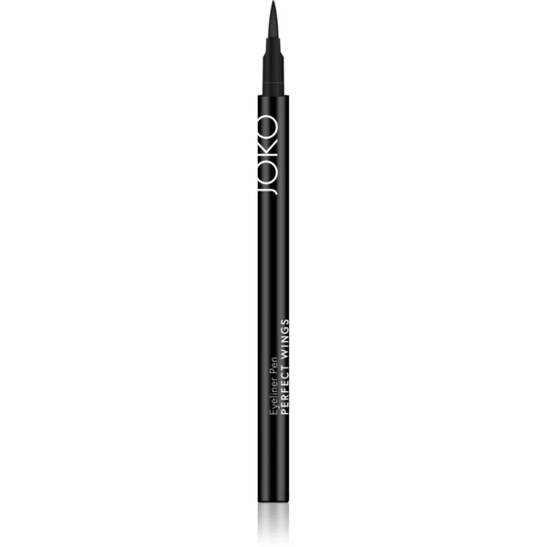  Joko Perfect Wings Long-lasting Waterproof Eyeliner 1.2 Ml 