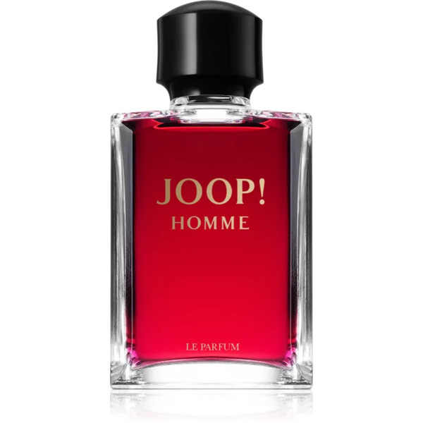  Joop! Homme Le Parfum Perfume For Men 125 Ml 