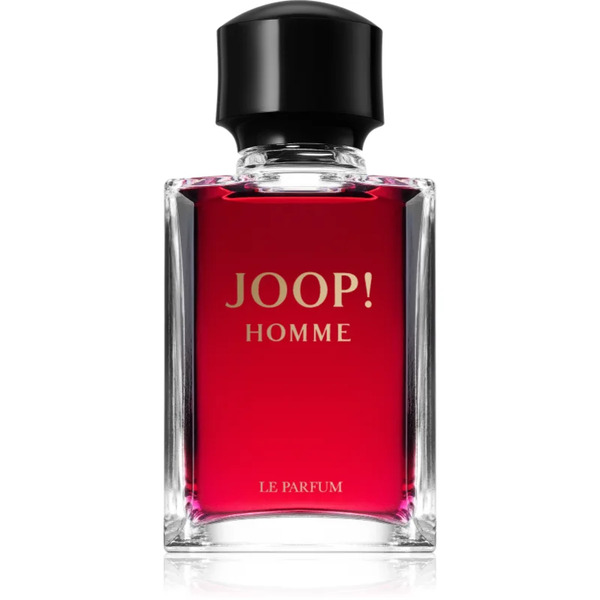  Joop! Homme Le Parfum Perfume For Men 75 Ml 