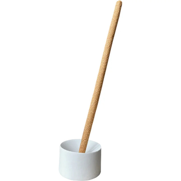  Jungle Way Circle Small Incense Holder 1 Pc 
