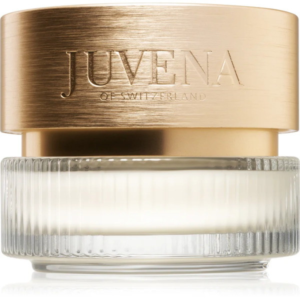  Juvena Mastercream Eye&lip Cream Anti-ageing Cream For The Eyes And Lips To Brighten And Smooth The Skin 20 Ml 