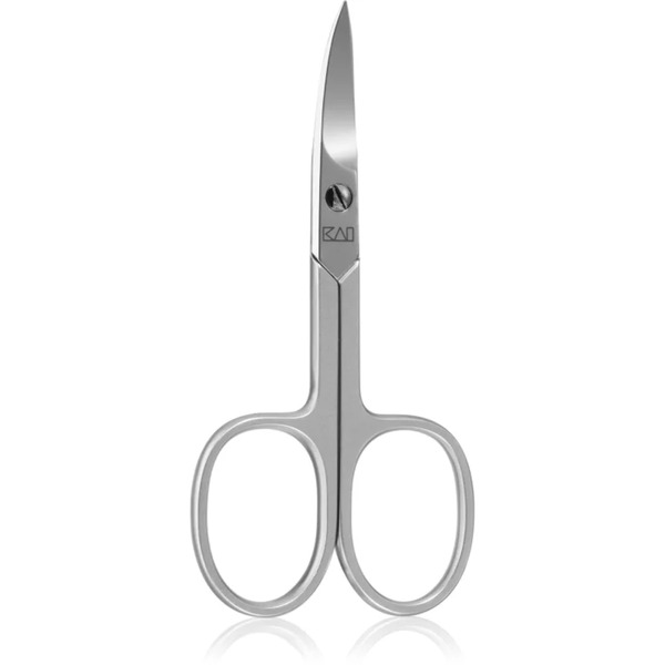  Kai Bci-203 Nail Scissors 9 Cm 
