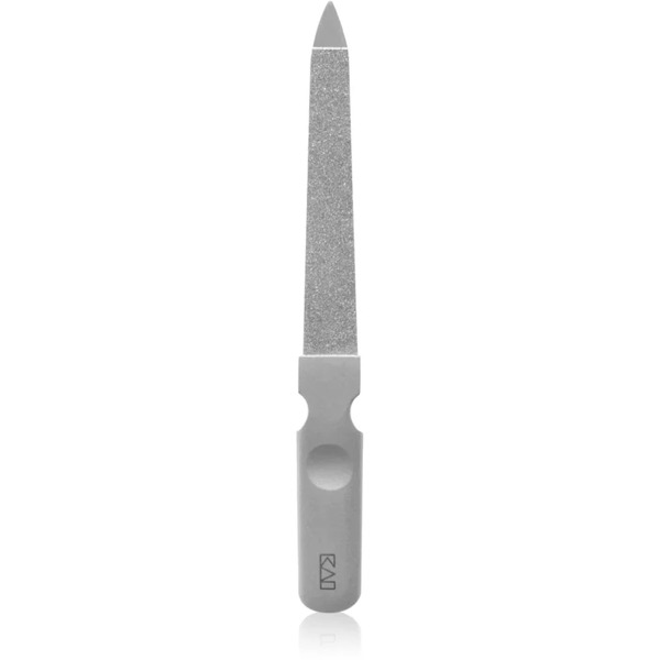  Kai 120/280 Nail File 9.5 Cm 