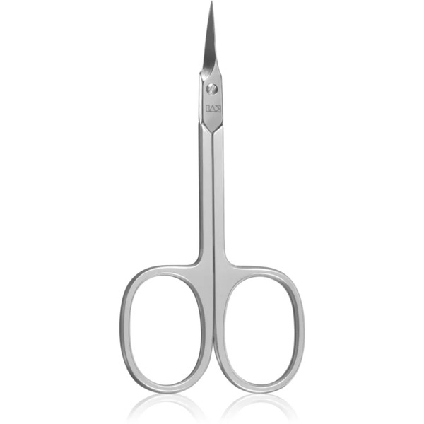  Kai Tower Nail Scissors 9 Cm 