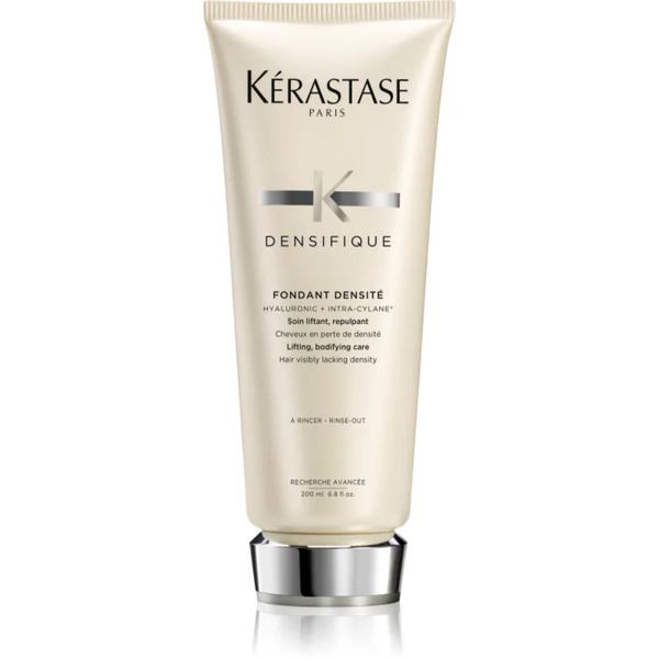  Kérastase Densifique Fondant Densité Moisturising And Lifting Treatment For Hair Visibly Lacking Thickness 200 Ml 