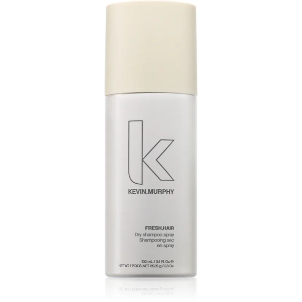  Kevin Murphy Fresh Hair Dry Shampoo 100 Ml 