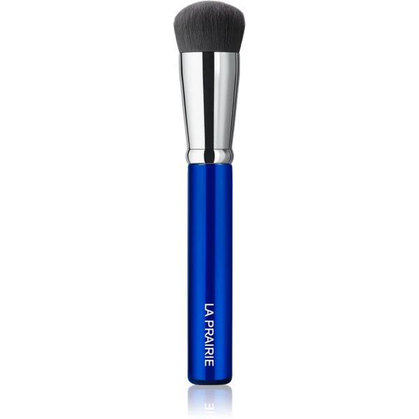  La Prairie Complexion Liquid Foundation Brush Foundation Brush 1 Pc 