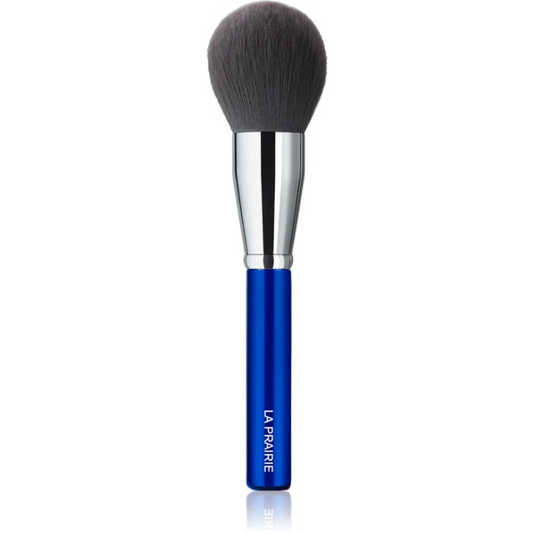 La Prairie Complexion Loose Powder Brush Powder Brush 1 Pc 