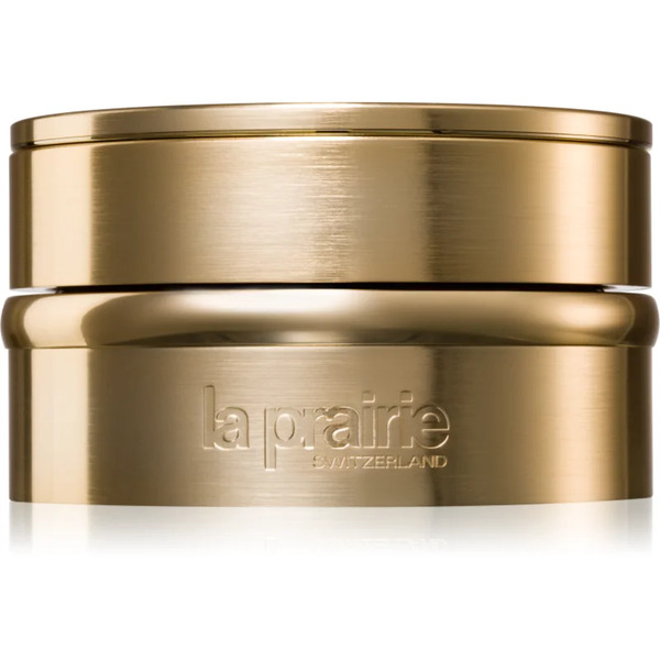  La Prairie Pure Gold Radiance Nocturnal Balm Nourishing And Strengthening Night Balm With Gold 60 Ml 