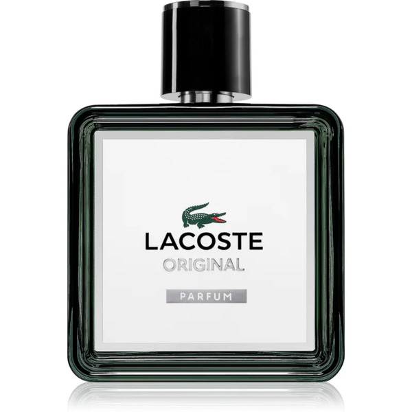  Lacoste Original Perfume For Men 100 Ml 