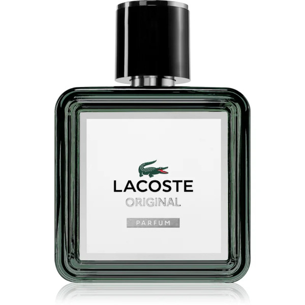 Lacoste Original Perfume For Men 60 Ml 