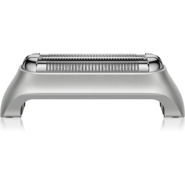  Laifen P3 Pro Replacement Shaving Head Silver 1 Pc 