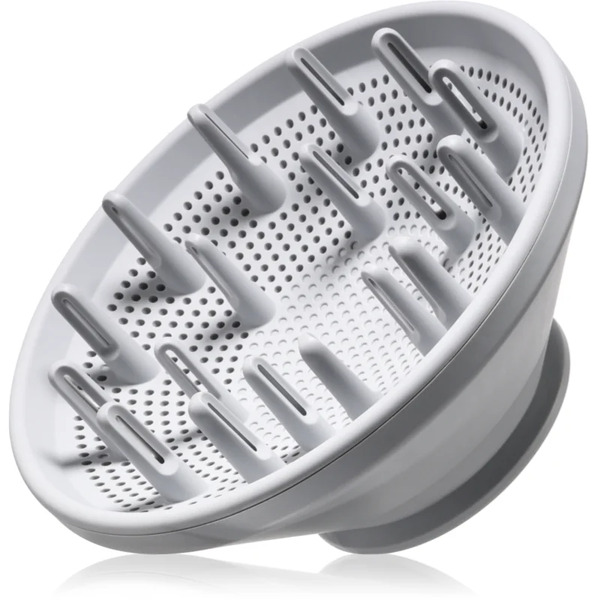  Laifen Se Lite Diffuser Diffuser For Hairdryer 1 Pc 