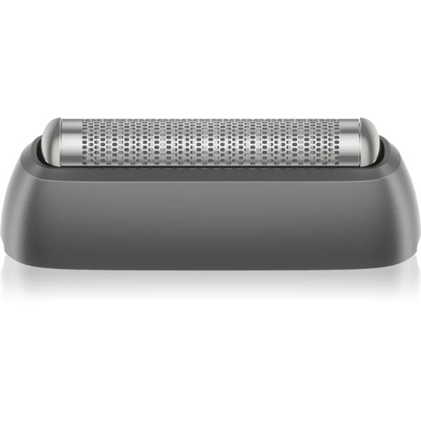  Laifen T1 Pro Replacement Shaving Head Grey 1 Pc 