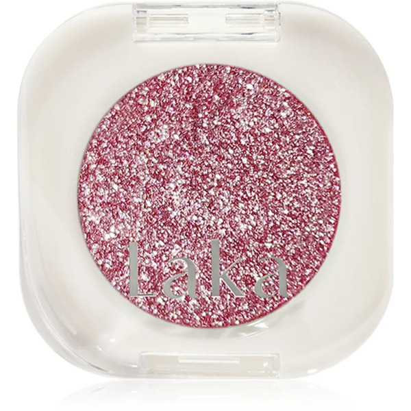  Laka Mono Eyeshadow Eyeshadow Shade 923 Chance 1.8 G 