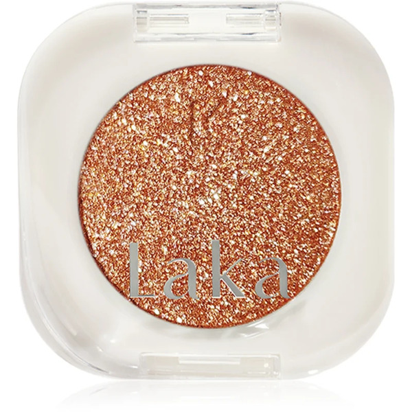  Laka Mono Eyeshadow Eyeshadow Shade 924 Cliff 1.8 G 