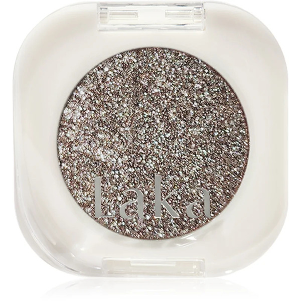  Laka Mono Eyeshadow Eyeshadow Shade 926 Liberty 1.8 G 