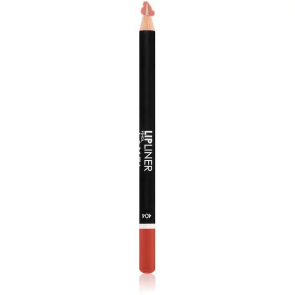  Lamel Basic Lip Liner Lip Liner Shade 404 1.7 G 