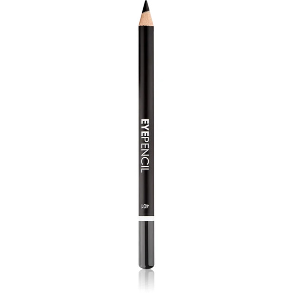  Lamel Eye Pencil Eyeliner Shade 401 1,7 G 