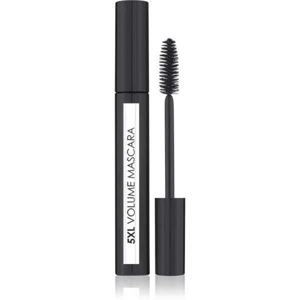  Lamel 5xl Volume Mascara Volumising Mascara 10 Ml 