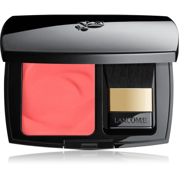  Lancôme Blush Subtil Blusher Shade Folie Rouge 900 5.1 G 
