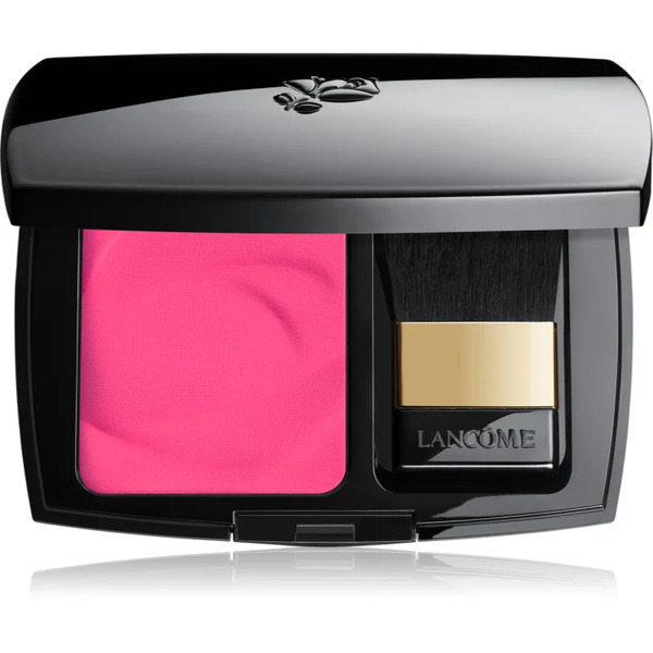  Lancôme Blush Subtil Blusher Shade I Don't Give A F*uschia 600 5.1 G 