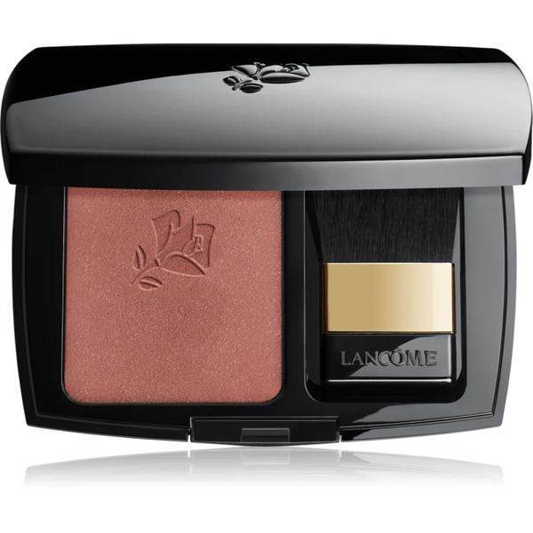  Lancôme Blush Subtil Powder Blusher 280 5.1 G 