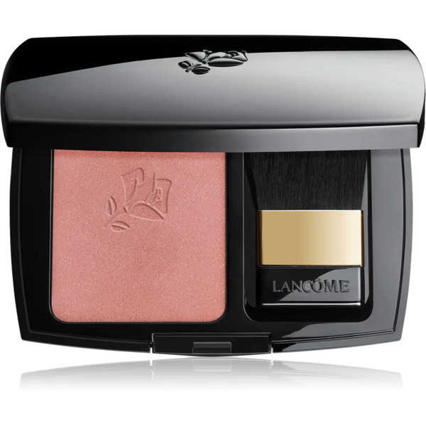  Lancôme Blush Subtil Powder Blusher 02 Rose Sable 5.1 G 