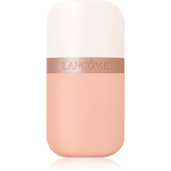  Lancôme Idôle 3 Serum Supertint Illuminating Foundation Shade 16c 30 Ml 