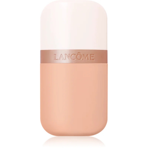  Lancôme Idôle 3 Serum Supertint Illuminating Foundation Shade 22c 30 Ml 