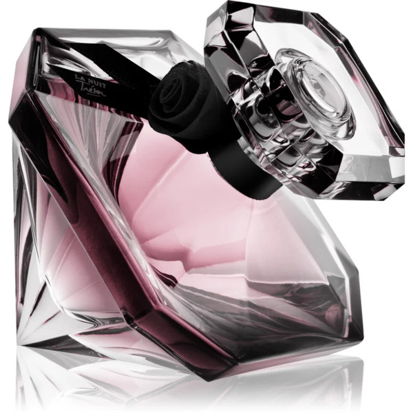  Lancôme La Nuit Trésor Eau De Parfum For Women 50 Ml 