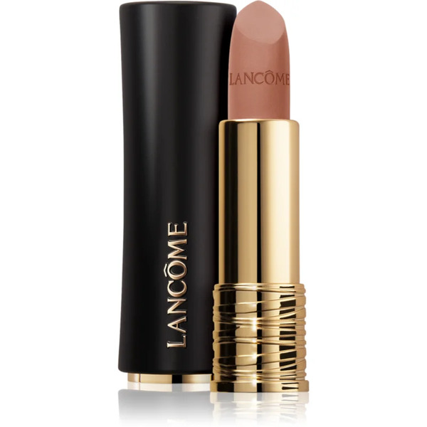  Lancôme L'absolu Rouge Drama Matte 2024 Matte Lipstick Refillable Shade 202 3.4 G 