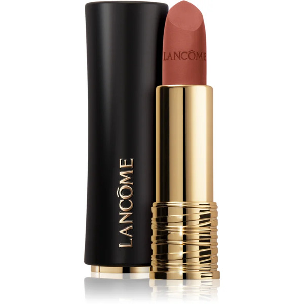  Lancôme L'absolu Rouge Drama Matte 2024 Matte Lipstick Refillable Shade 200 3.4 G 