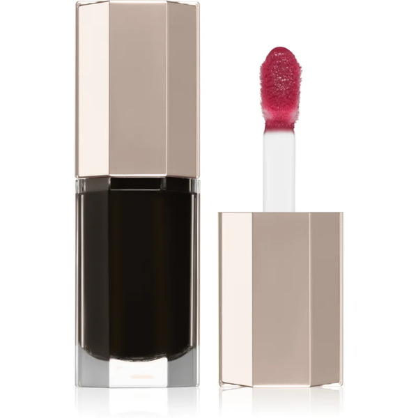  Lancôme Lip Idole Juicytreat Lip Gloss Shade 90 8.5 Ml 