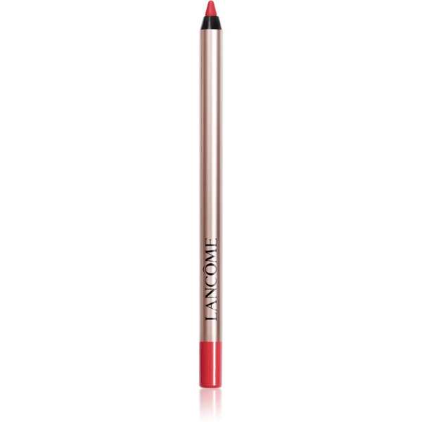  Lancôme Lip Idôle Liner Contour Lip Pencil Shade Spicy Cherry 101 1.2 G 
