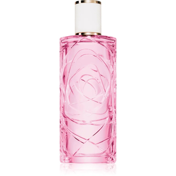  Lancôme ô Oui Eau De Toilette For Women 100 Ml 
