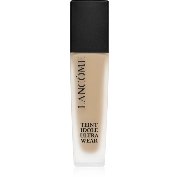 Lancôme Teint Idole Ultra Wear 24h Long-lasting Foundation Spf 35 Shade 240 W 30 Ml 