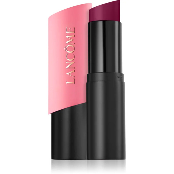  Lancôme Teint Idole Ultra Wear Shape Stick Blush Blusher Shade 02 Sculpting Mauve 7.5 G 