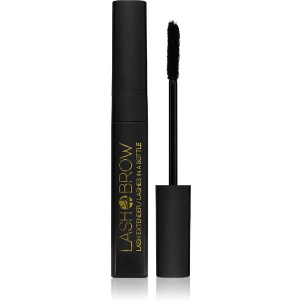  Lash Brow Lashes In A Bottle Lash Extender 3 G 