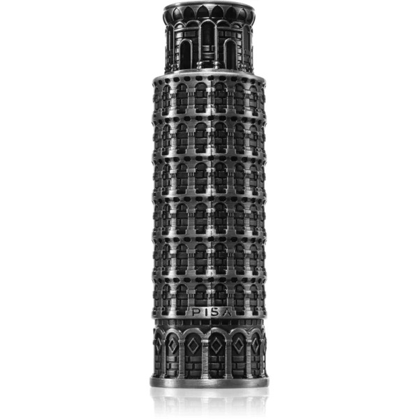  Lattafa Pisa Eau De Parfum For Men 100 Ml 