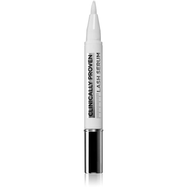  L’oréal Paris Clinically Proven Eyelash Serum 1,9 Ml 