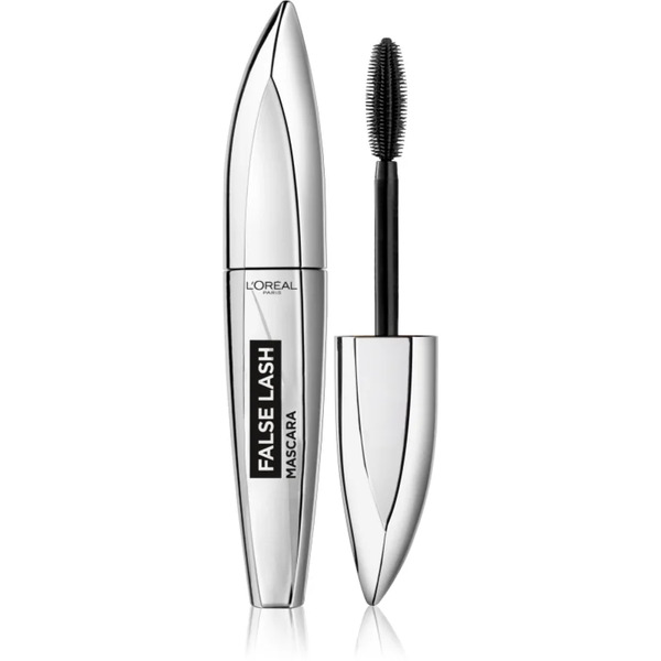  L’oréal Paris False Lash Mascara For Maximum Volume 8,9 Ml 