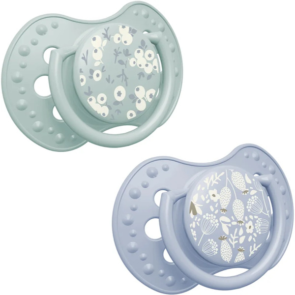  Lovi Blossom 6-18m Dummy Boy 2 Pc 