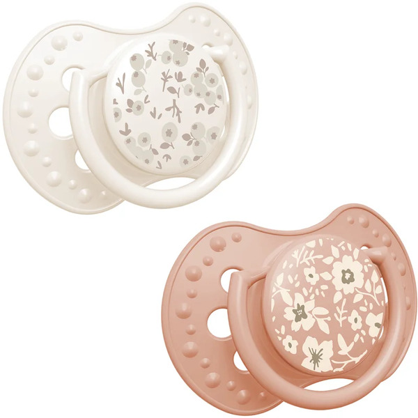  Lovi Blossom 6-18m Dummy Girl 2 Pc 
