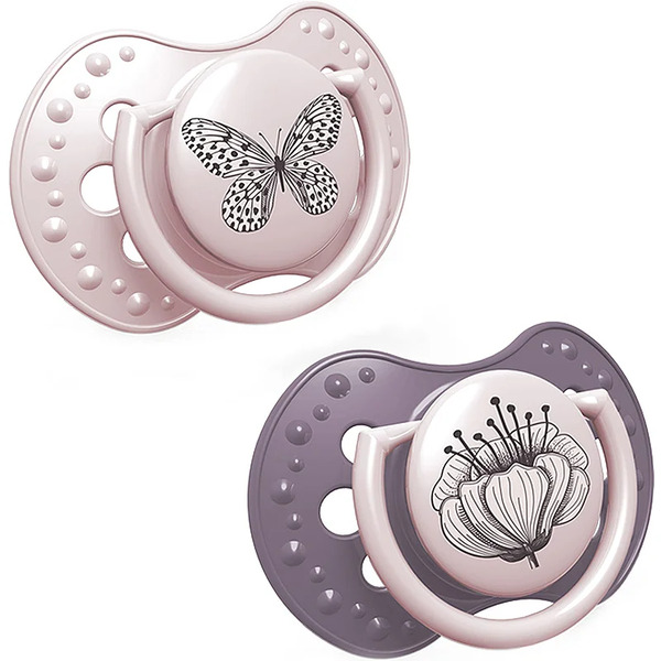  Lovi Botanic 18+ M Dummy Girl 2 Pc 