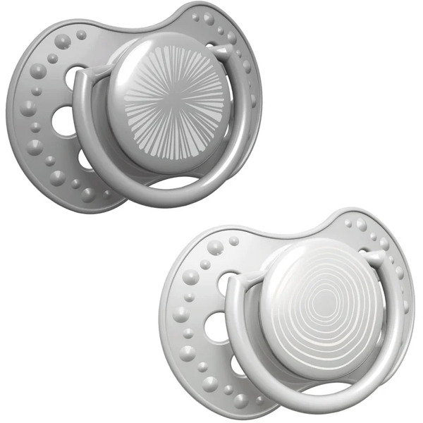  Lovi Harmony 3-6m Dummy 2 Pc 