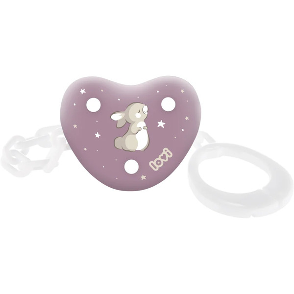  Lovi Night&day Girl Dummy Chain 1 Pc 