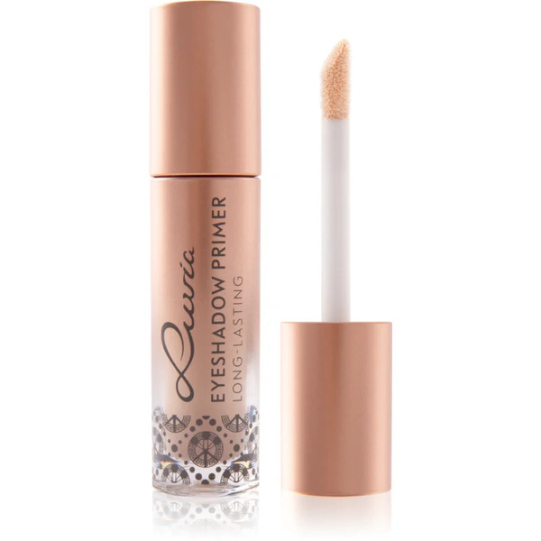  Luvia Cosmetics Eyeshadow Primer Eyeshadow Primer 3 Ml 