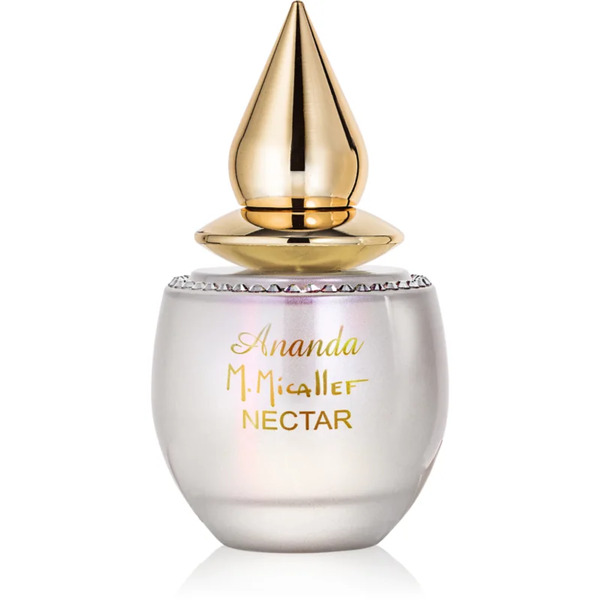  M. Micallef Ananda Nectar Perfume Extract For Women 50 Ml 